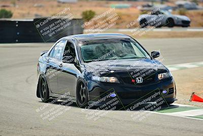 media/Sep-27-2025-Speed Ventures (Sat) [[6606706ef0]]/Purple group/Turn 5/